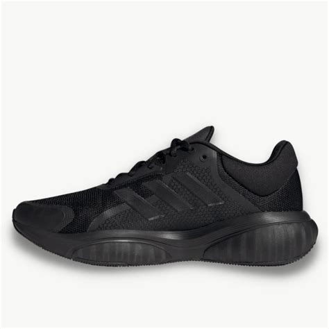 adidas response solar shoes